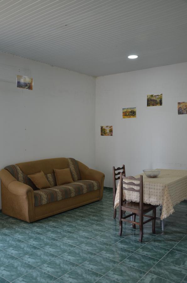 Martvili Newhotel Buitenkant foto